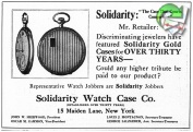 Solidarity 1917 181.jpg